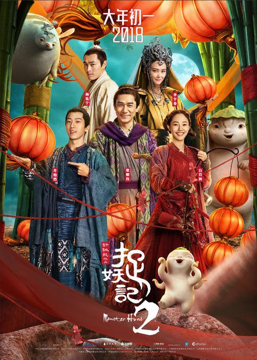 江苏专接本有学位证吗