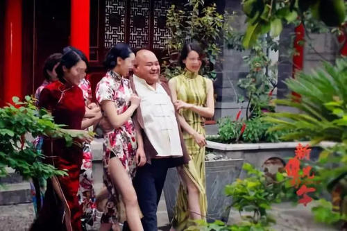 买阿肯色州ID